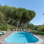 Podere Il Castello