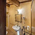 Villa Podere Il Castello *