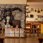 Villa Podere Il Castello