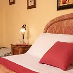 Villa Podere Il Castello *